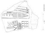 L_W13c2506 A12.0082 with cuneiform